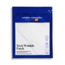 Neck Patch - Reusable