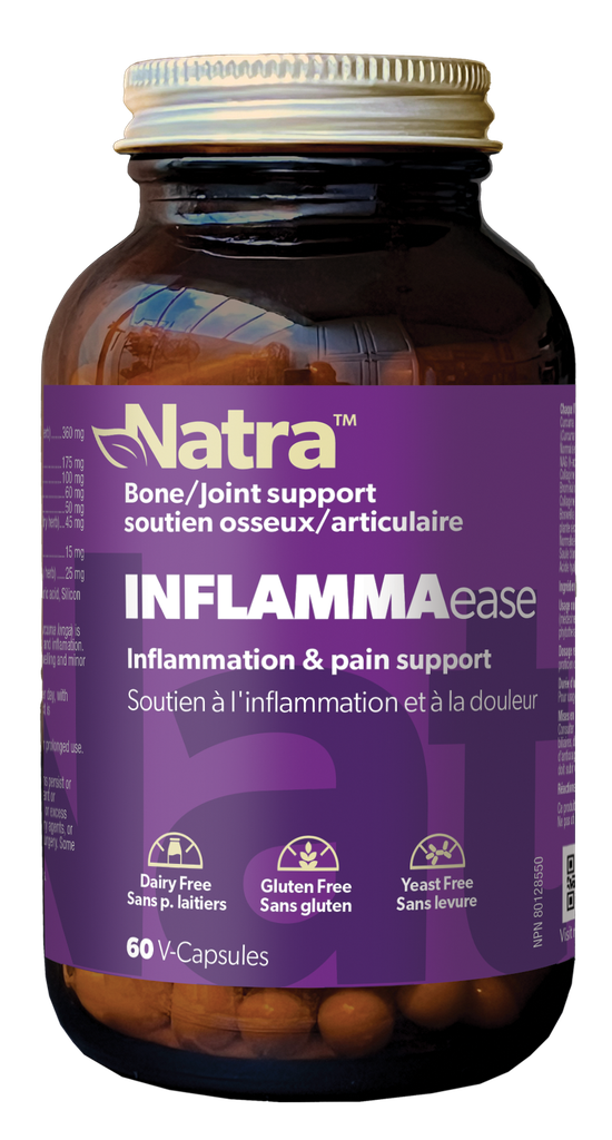 INFLAMMAease