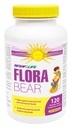 FloraBEAR