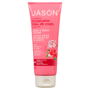 Hand &amp; Body Lotion - Invigorating Rosewater