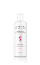 Sweet Pea Deep Treatment Conditioner