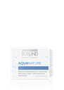 Aquanature Hyaluronate Moisturising Cream