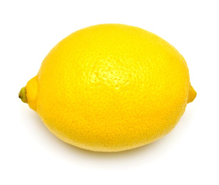 Lemons Org