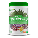 Vegan Greens+ O - Acai &amp; Mango