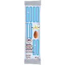 Snack Bar - Vanilla Almond