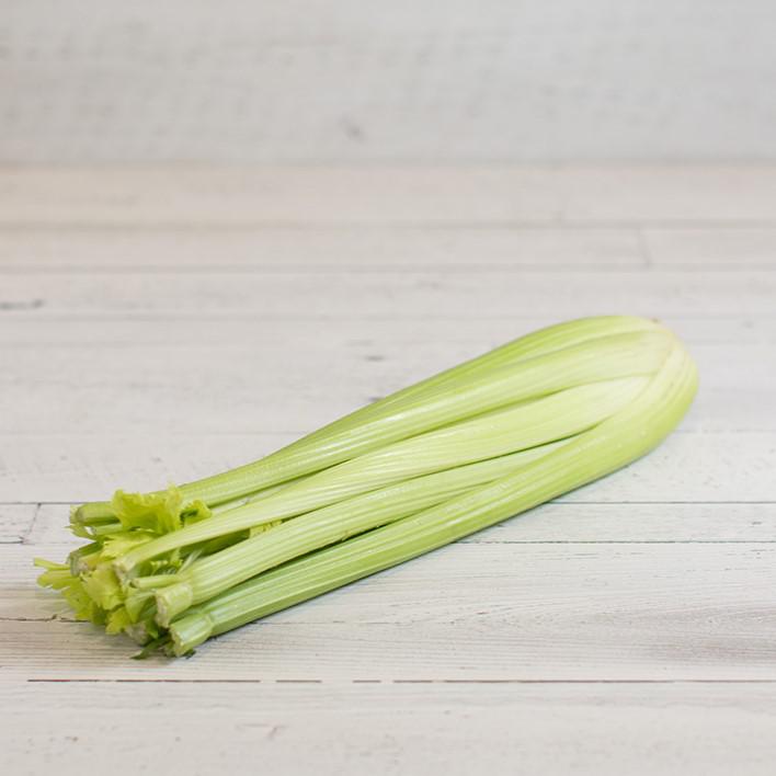 Celery Org