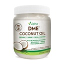 DME Coconut Oil