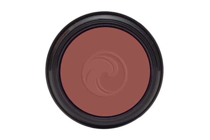 Blush - Contour