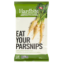 Eat Your Parsnips - Lightly Salted