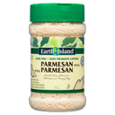 Parmesean Grated