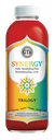 Synergy Kombucha Drink - Trilogy