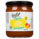 Salsa - Mango