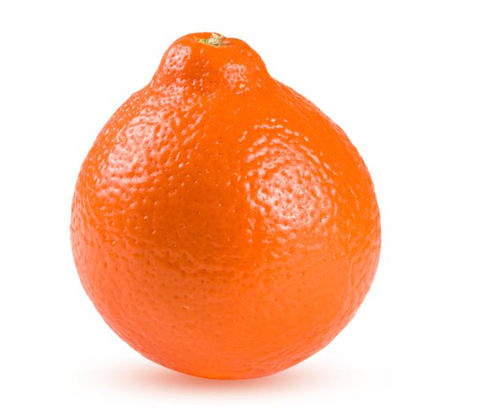 Oranges Tangelo Minn Org