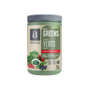 Perfect Greens - Berry