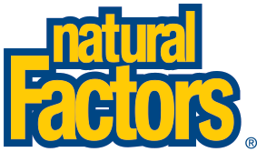 Natural Factors