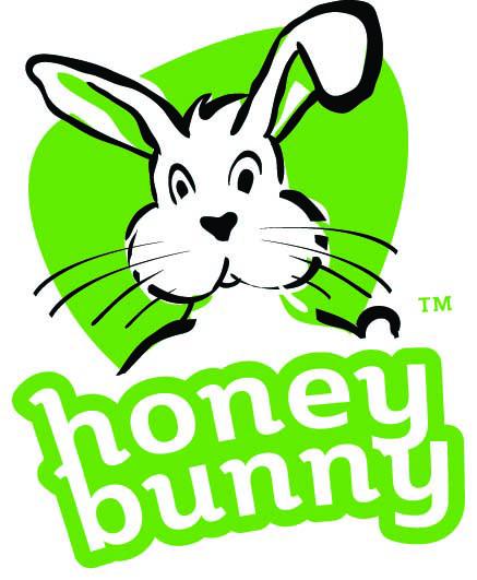 Honey Bunny