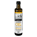 Camelina Oil - Original - 500 ml
