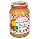 Apple Sauce - 398 ml