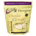 Perogies - Cheddar Style - 520 g