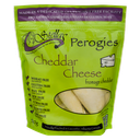 Perogies - Cheddar Cheese - 520 g