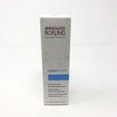 Aquanature Refreshing Cleansing Mousse - 150 ml