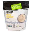Quinoa Puffed - 180 g