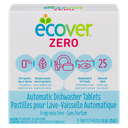 Zero Automatic Dishwasher Tablets - 500 g