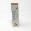 Anti-Wrinkle Alpha Hydroxy Cleanser - 125 ml