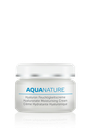 Aquanature Hyaluronate Moisturising Cream - 50 ml