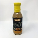 Thai Peanut Sauce - 355 ml
