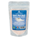 Neti Pot Salt - 200 g