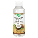 Liquid Coconut Oil - 300 ml