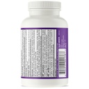BioFolate - 30 veggie capsules