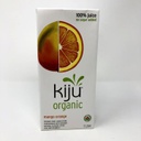 Juice - Mango Orange - 1 L