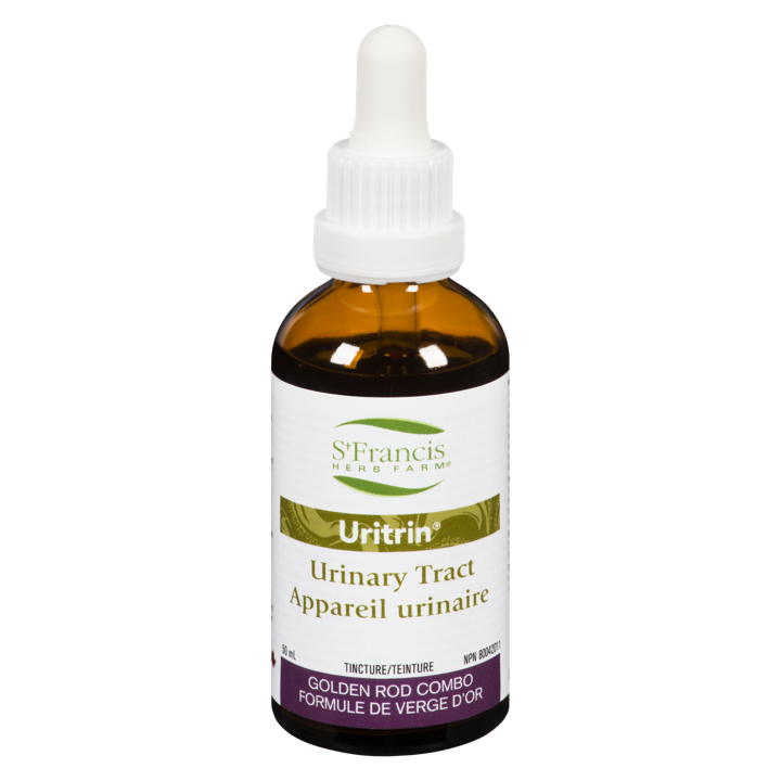 Uritrin - 50 ml