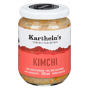 Kimchi - 375 ml
