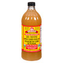 Apple Cider Vinegar - 946 ml