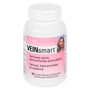 Veinsmart - 90 veggie capsules