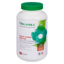 Black Cumin Seed Oil - 500 mg - 120 soft gels