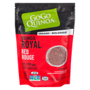 Quinoa Royal - Red - 500 g