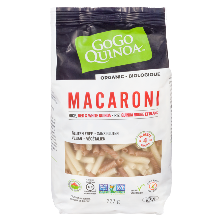 Macaroni - 227 g