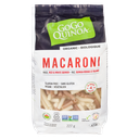 Macaroni - 227 g