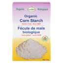 Corn Starch - 150 g