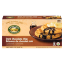 Waffles - Dark Chocolate Chip - 210 g