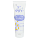 Baby Lotion - Calming Lavender - 240 ml