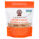 Monkfruit Sweetener Golden - 235 g