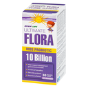 Ultimate Flora Kid's Probiotic - 30 chews