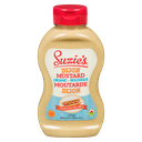 Mustard - Dijon - 355 ml
