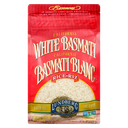 Basmati Rice - White - 907 g