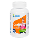 Activ-X Women Multivitamin - 60 soft gels